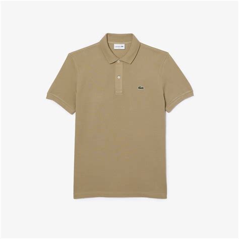 Lacoste beige PenalbaWeb.com