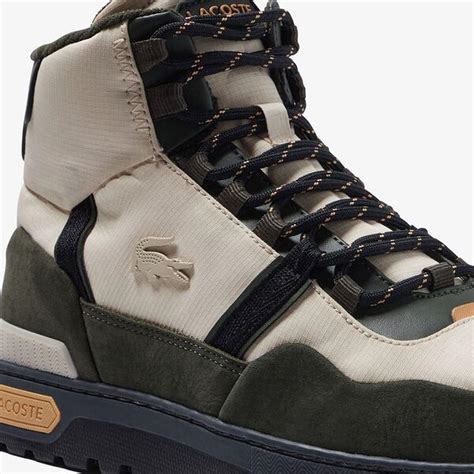 Lacoste botas PenalbaWeb.com