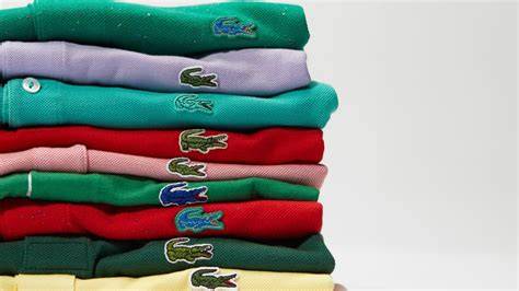 Lacoste españa PenalbaWeb.com