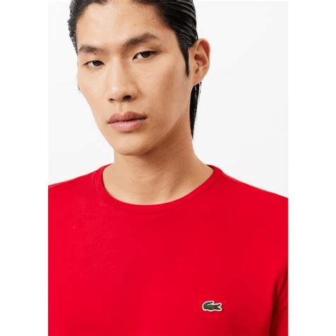 Lacoste pour homme PenalbaWeb.com