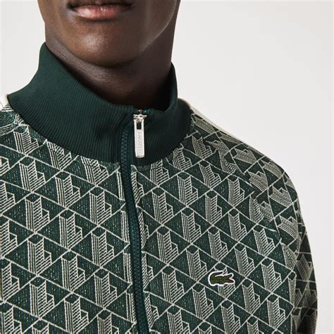 Lacoste l PenalbaWeb.com