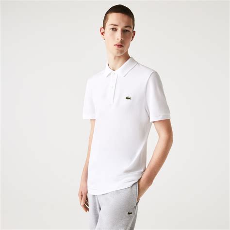 Lacoste larga PenalbaWeb.com