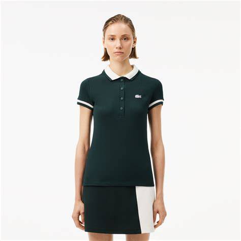 Lacoste mujer PenalbaWeb.com