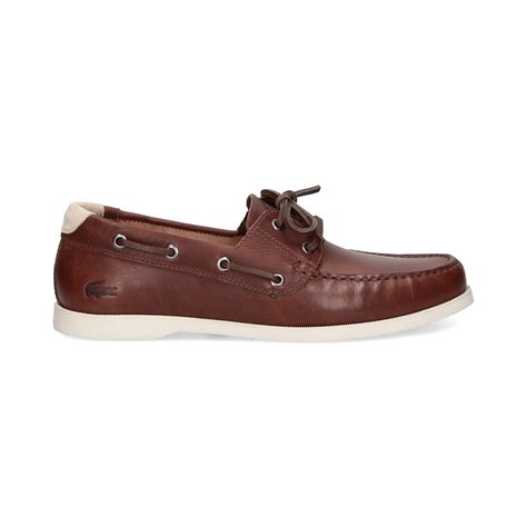 Lacoste nauticos PenalbaWeb.com
