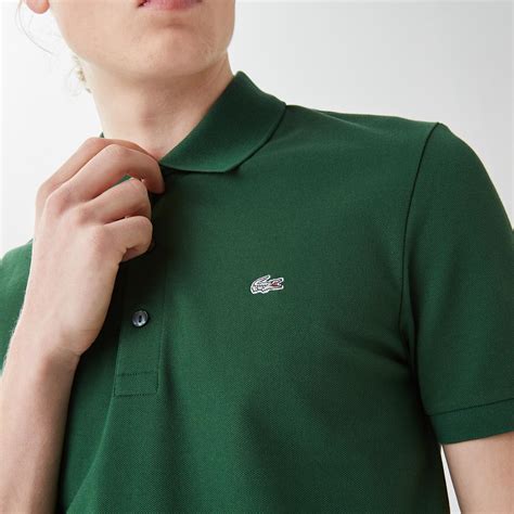 Lacoste polo nino 14 PenalbaWeb.com
