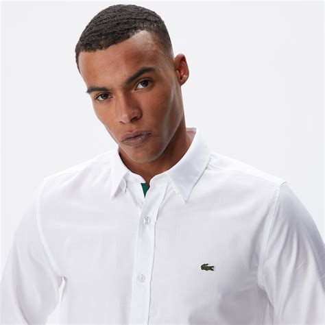 Lacoste shirt PenalbaWeb.com