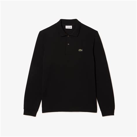 Lacoste PenalbaWeb.com