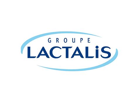 Lactalis PenalbaWeb.com