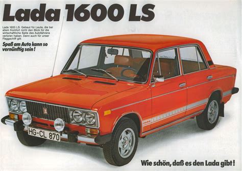 Lada 1600 PenalbaWeb.com