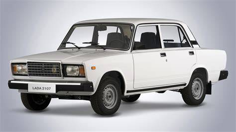 Lada v PenalbaWeb.com