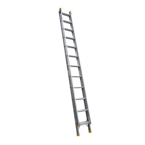 Ladder PenalbaWeb.com