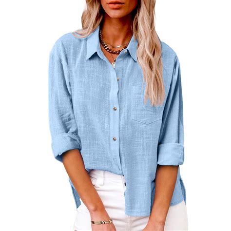 Ladies shirt PenalbaWeb.com
