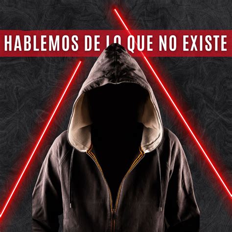 Lado oscuro PenalbaWeb.com