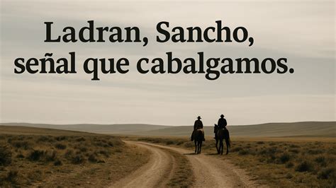 Ladran PenalbaWeb.com