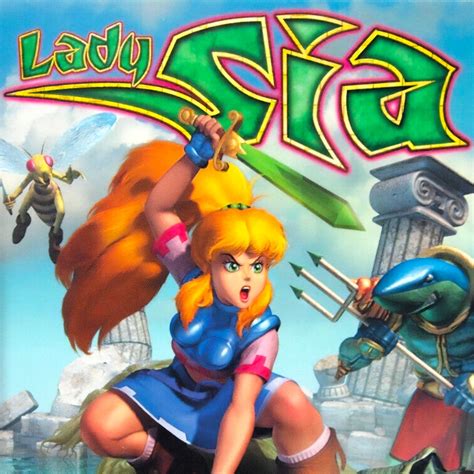 Lady sia PenalbaWeb.com