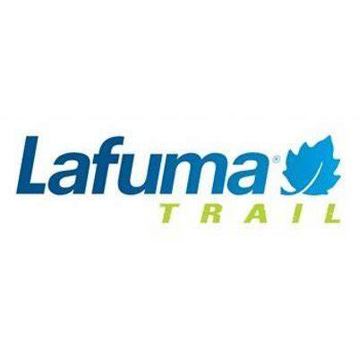 Lafuma trail PenalbaWeb.com