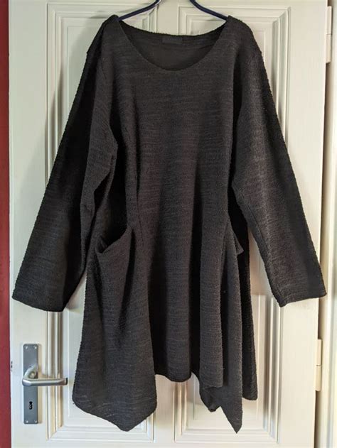 Lagenlook xxl PenalbaWeb.com