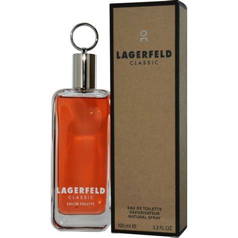 Lagerfeld edt PenalbaWeb.com