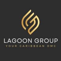 Lagoon group PenalbaWeb.com