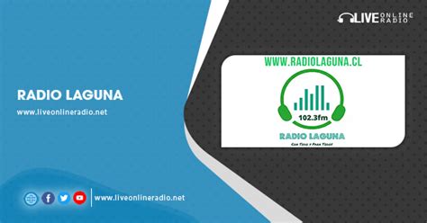 Laguna radio PenalbaWeb.com