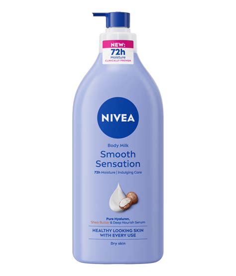 Lait hydratant PenalbaWeb.com