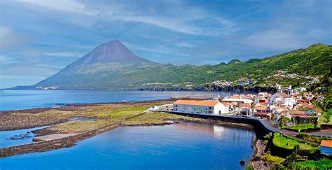 Lajes PenalbaWeb.com