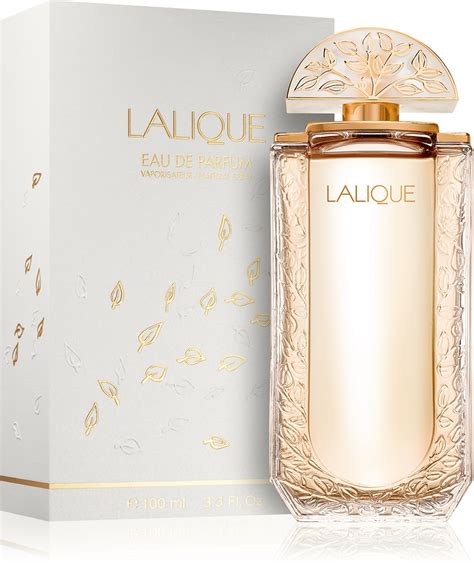 Lalique eau PenalbaWeb.com