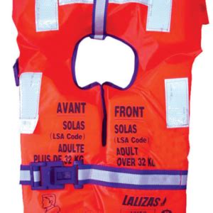 Lalizas marine PenalbaWeb.com