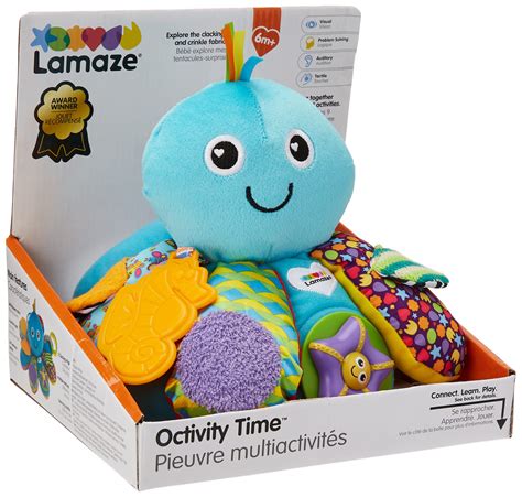 Lamaze PenalbaWeb.com