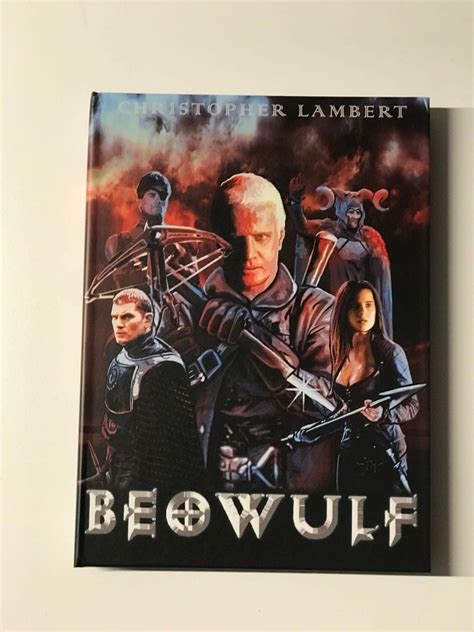 Lambert dvd PenalbaWeb.com