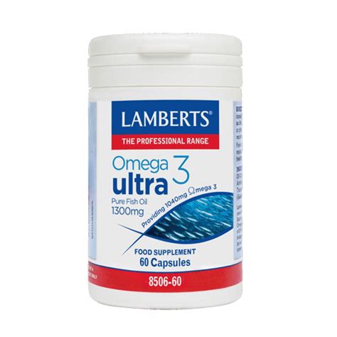 Lamberts omega PenalbaWeb.com