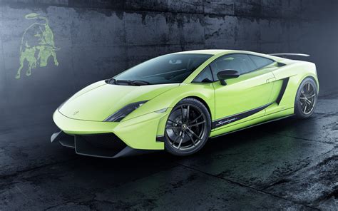 Lamborghini gallardo superleggera PenalbaWeb.com
