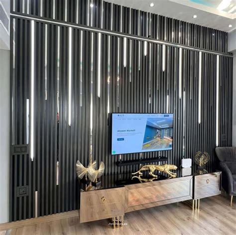 Lambri PenalbaWeb.com