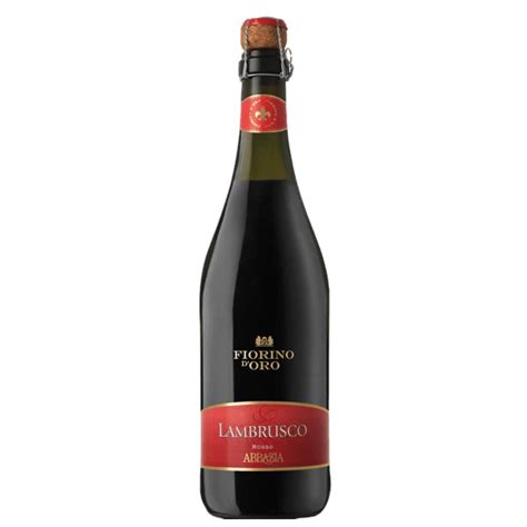 Lambrusco PenalbaWeb.com