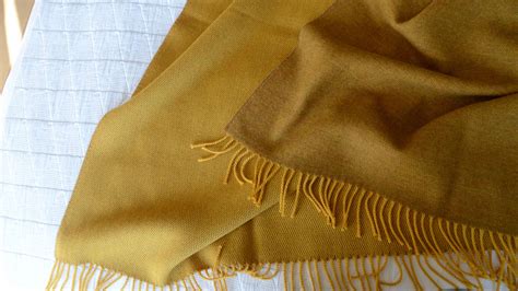 Lambswool PenalbaWeb.com