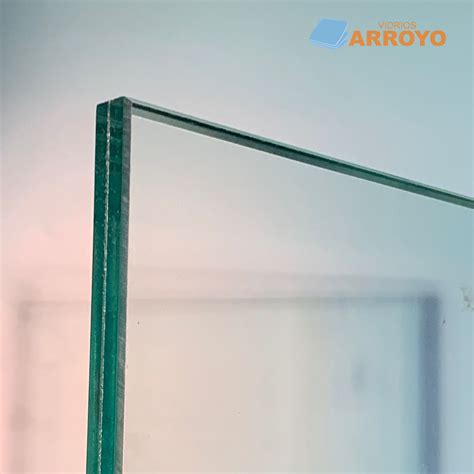 Lamina cristales PenalbaWeb.com