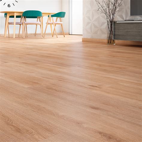 Laminado PenalbaWeb.com