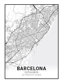 Laminas barcelona PenalbaWeb.com