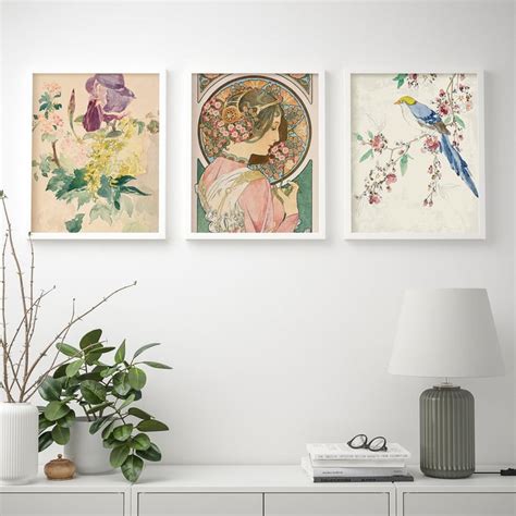 Laminas para cuadros ikea PenalbaWeb.com