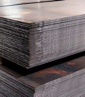 Laminas hierro PenalbaWeb.com