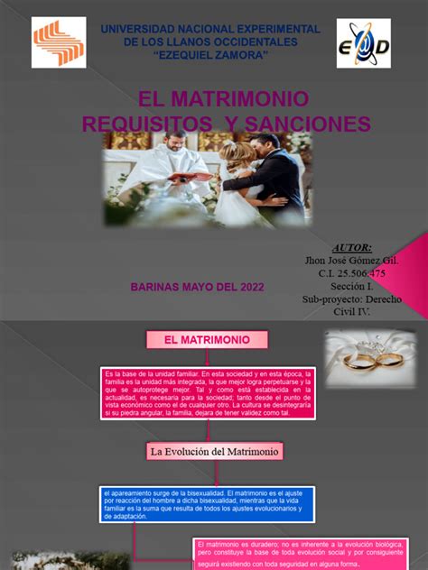 Laminas matrimonio PenalbaWeb.com