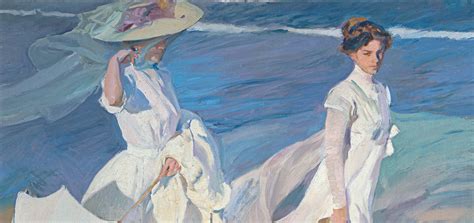 Laminas sorolla PenalbaWeb.com