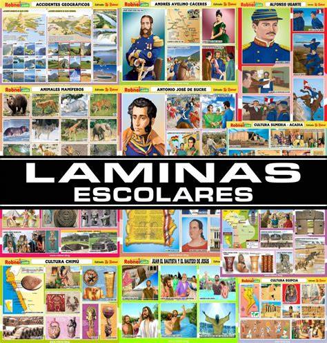 Laminas PenalbaWeb.com