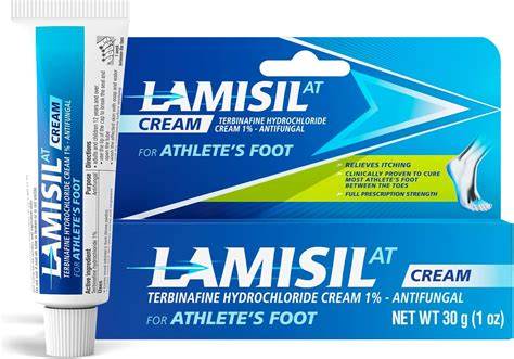 Lamisil PenalbaWeb.com