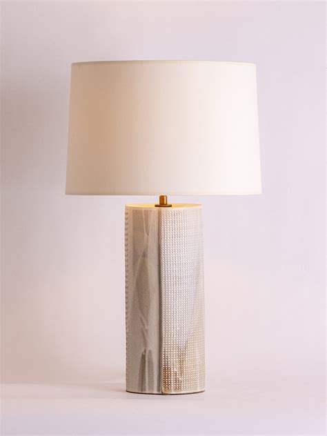 Lamp kent PenalbaWeb.com