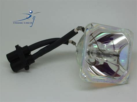 Lamp pt PenalbaWeb.com