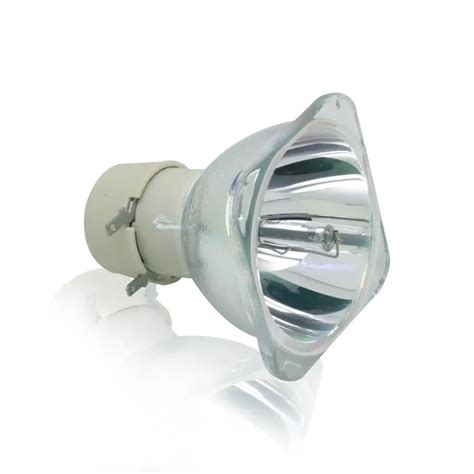 Lamp uhp PenalbaWeb.com