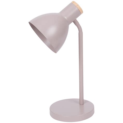 Lampa PenalbaWeb.com