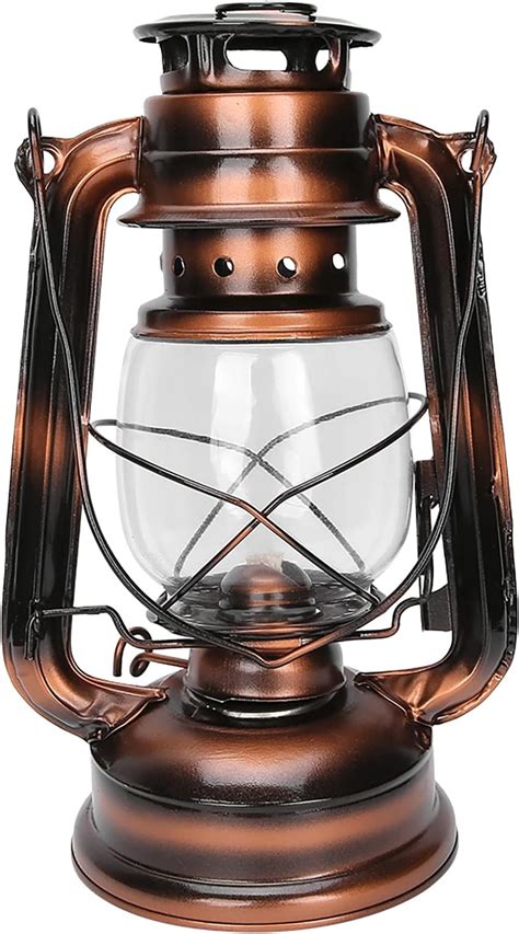 Lampara aceite PenalbaWeb.com