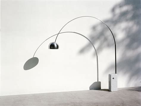 Lampara ambiente flos PenalbaWeb.com
